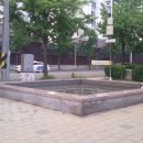 석남완충녹지공원 이미지