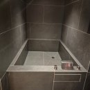 스테이 엣 | 천안 엣스테이 후기｜ 대접받고 온 천안 가족숙소 🤍