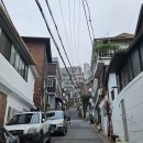 뉴창신정비 이미지