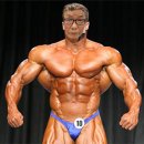 양대로 Daum카페