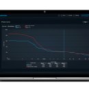 파워에이스 이미지