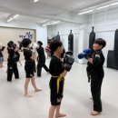 남원주초교길 이미지