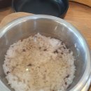 남가네 설악추어탕 오남점 이미지