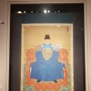 양경청과 | 국립중앙박물관에서 전시중인 조선시대 ~ 대한제국까지 역사여행