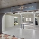 사계필라테스 도농역점, 재활 전문가가 상주하는 다산필라테스 1:1 레슨 후기