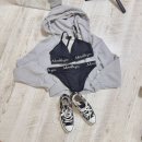 메이크바디 PT 마곡나루역점 | 부산 바디프로필 촬영 꿀팁-토브바디스튜디오와 더인핏 PT 후기