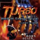 터보노래방 이미지