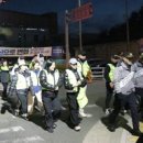 부산기장경찰서 이미지