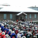 청운여인숙 이미지