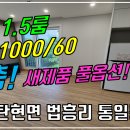 통일동산펜션 이미지