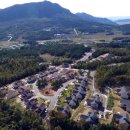 로하스마을 이미지