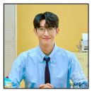 남주헤어