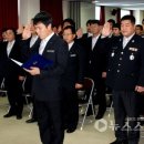 서천소방서-10 이미지