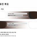 피스안경원 이미지