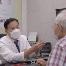 일등 보청기 이미지