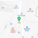 태종대종점유람선매표소 이미지