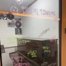 잠실피아노학원 | 피아노로 작곡 배우기, 코드부터 시작하면 쉬운 이유