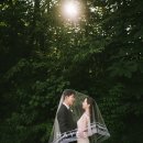 임헤어스튜디오