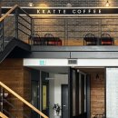 까떼커피구미시청점 이미지