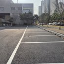 (주)청주아스콘 네이버블로그