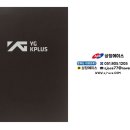 와이지케이디자인 이미지