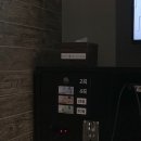 중화노래방 이미지