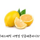 이나리메디컬 이미지