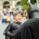 자연과함께(주) 이미지