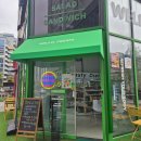 프레시크레딧 티스토리
