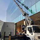 마포-성산-마포-41 | 갑자기 스카이차 필요?! 마포 여기 꼭 기억하세요!