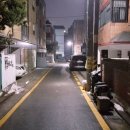 서울우암초등학교 이미지
