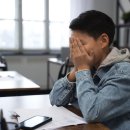 노은중학교 이미지