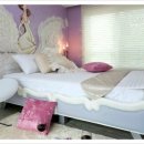 라붐펜션 이미지