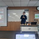 포럼부동산중개사무소 이미지