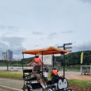 키즈펀펀 실내놀이터 | 여주 키즈카페, 여주실내놀이터 '아델반플레이 여주점‘ 후기