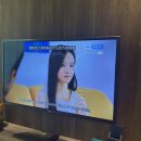 김해박물관(가로등22번3) | [여행] 도시 위의 길을 걷다, 홍콩 여행기 第二日_# 소호거리, 란퐁유엔, 찬찬탱, 미드레벨에스컬레이터...