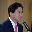 SM상선빌딩 이미지