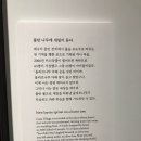 올리브나무카페