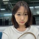 아몽헤어