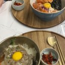 삼성관식당 이미지