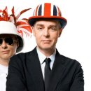 펫 뮤지엄 이미지