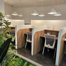 화이트펜슬 사상터미널점 | 화이트펜슬스터디카페 사상터미널점 가봤더니 정말 마음에 쏙!