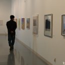 단원미술전시관 이미지