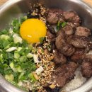 임방울대로L-1 이미지