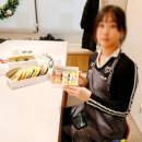 김엄마마카롱 | 뚝섬역 성수동 원데이클래스 어썸블리스 마카롱만들기 첫방문 후 단골된 후기 ft. 애견동반가능