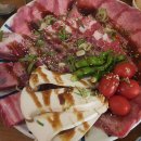 낙지천지 이미지