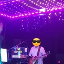 별밤7080 이미지