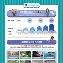 고시클럽