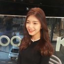 홍혜리미용실