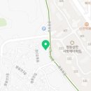 삼한사랑채세탁소 이미지